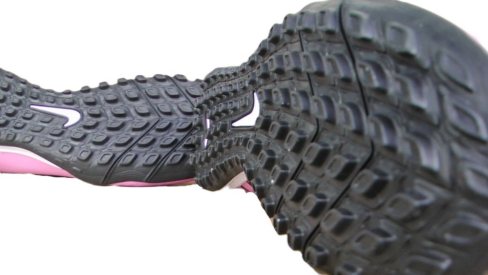 Ghete fotbal sintetic NOI Nike Zoom Vapor 16 Academy marimea 40...43