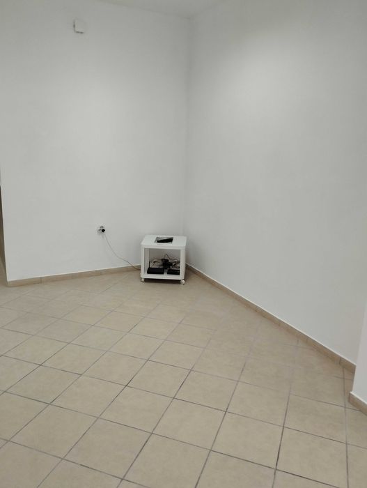 Офис под наем - 125 кв.м.