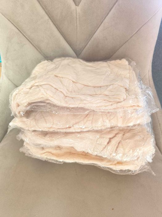 Чехлы для стульев, стул