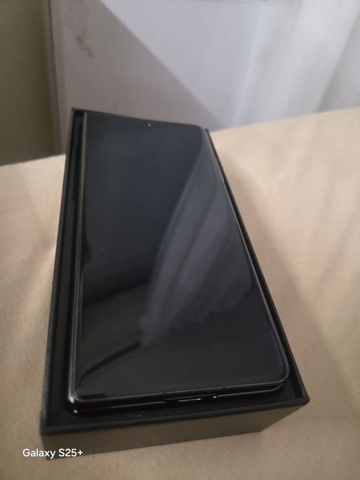 Honor magic v2 512gb 12ram