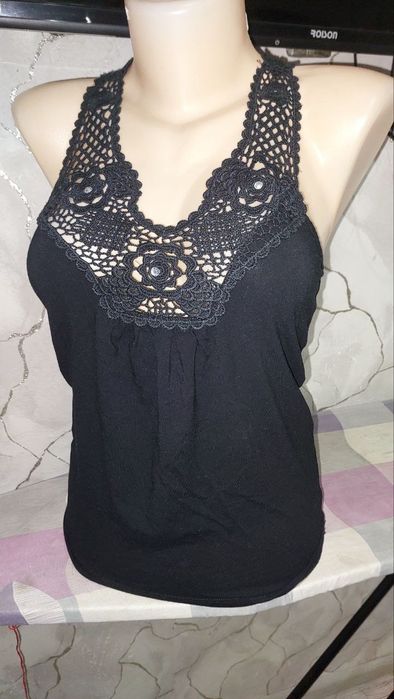 футболки топы майки