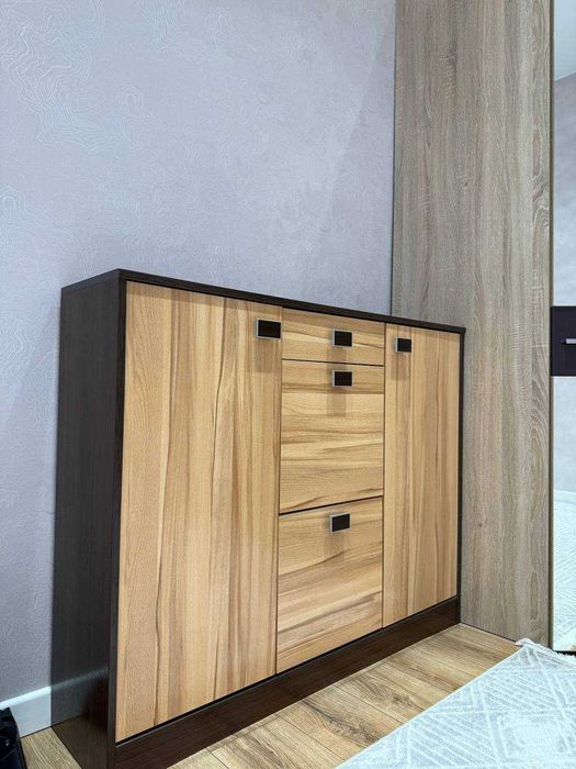 комод продается Город Актау