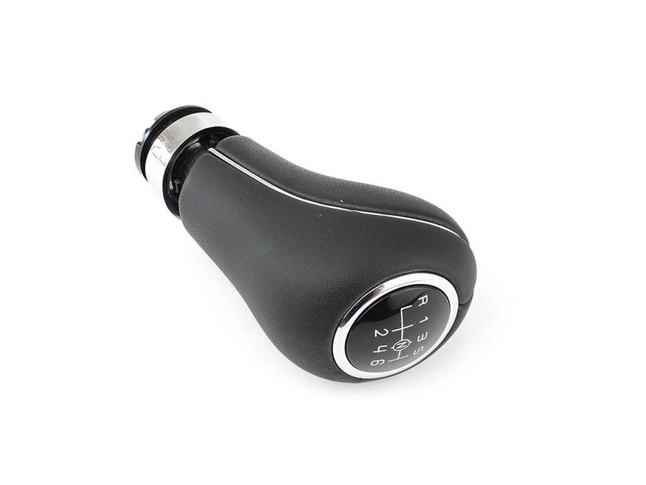 Топка скоростен лост Mercedes W203 (facelift) W204 X204 W209 W212 A207