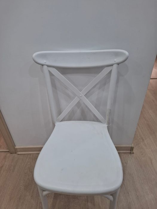 Продам  стенка современный сервант для зала, стулья
