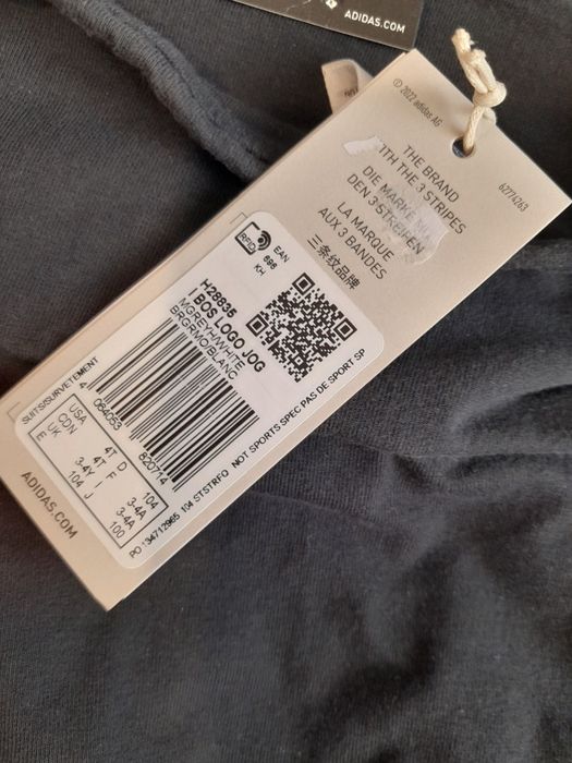 Colanti femei Adidas
