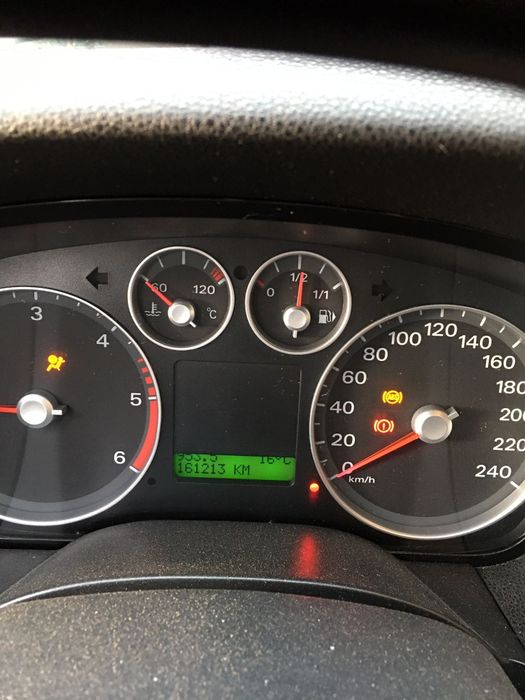 Masină   de   vînzare