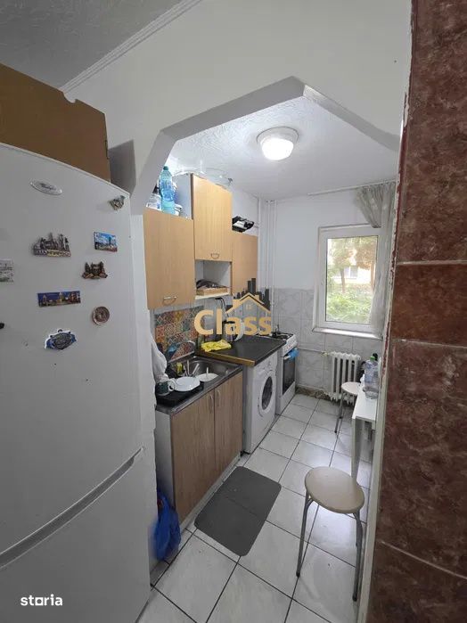 Apartament 2 camere | 34 mpu | zona Grigore Alexandrescu Manastur