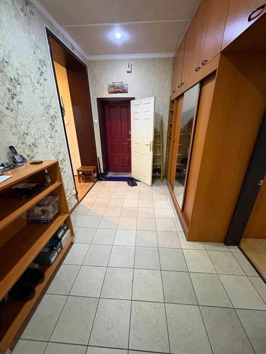 Попугайчик 3/3/4 150м2  Эльбек   БАНКОВСКАЯ