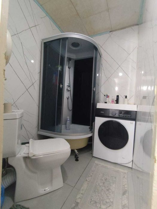 1 ком квартира на юбилейной