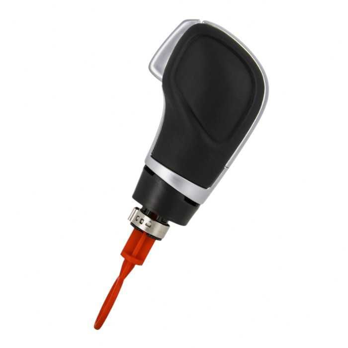 Топка за скоростен лост VW Passat B7 / CC – автоматик, модел 58536