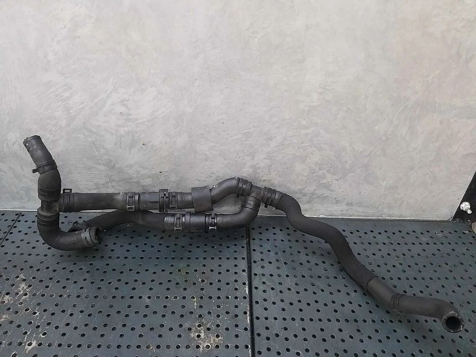 Furtun apa 2.0 tdi audi a4 b8 8k 1k0121113a