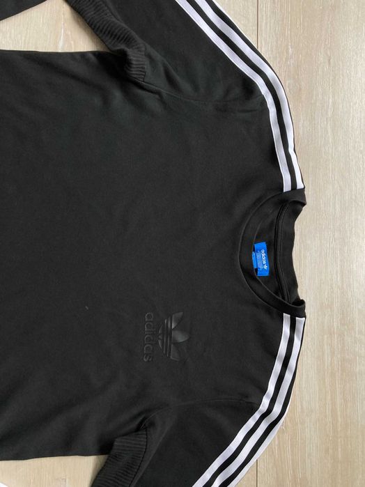 Адидас Adidas Originals мъжка блуза фланела размер XL