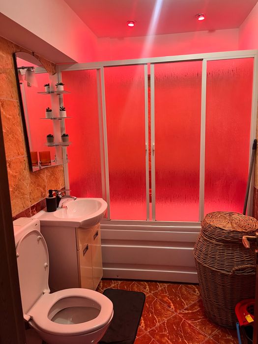 Inchiriere apartament
