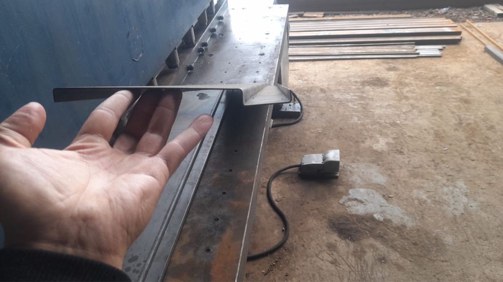 Лазер,листогиб,гильотина,трубагиб,лазер