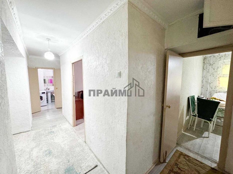 ПРОДАМ 3Х. Гарышкер (Асель ПРАЙМ)