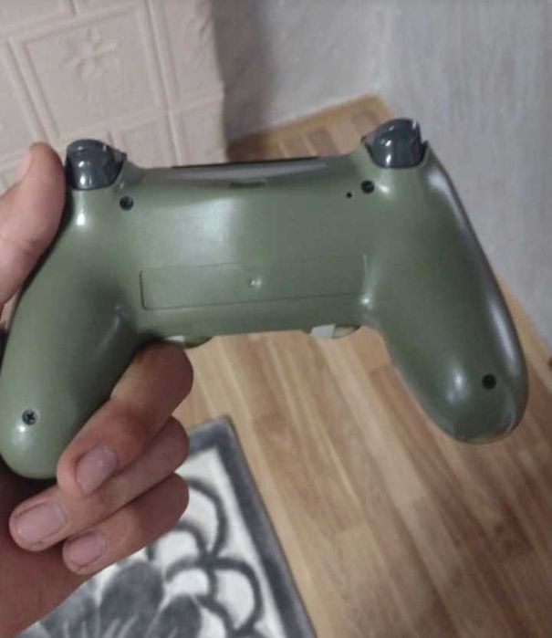 Controler PS 4 .