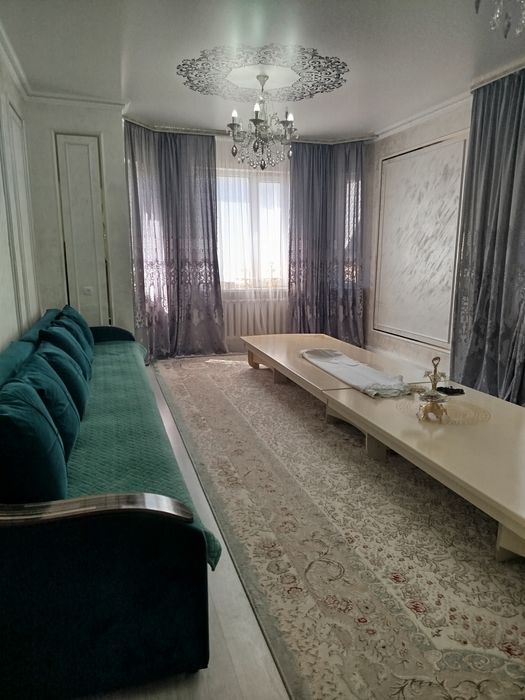 Продается дом 2хэтажный с террасой 220квм