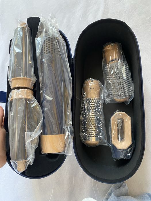 DAYSON premium varyant