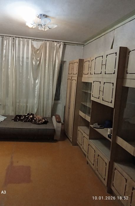 Аренда квартира сергели 1