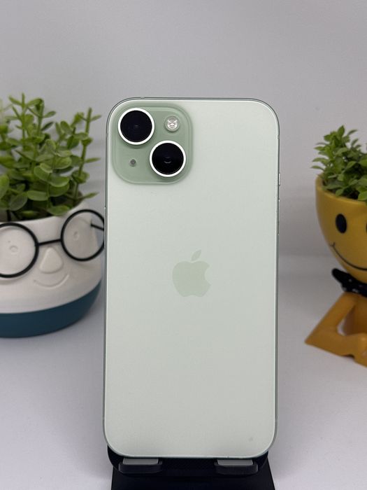 Ip 15 256gb 03975 Pintel.kz