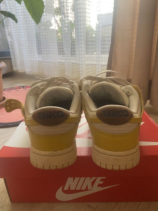 Обувки Nike Air Max 95 , Nike Dunk Low, Nike Air Jordan Mid