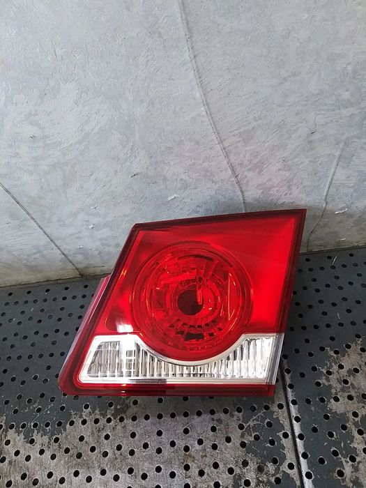 Stop tripla lampa dreapta haion chevrolet cruze j300 08-235-1302r