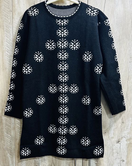 Двойка теплая и красивая