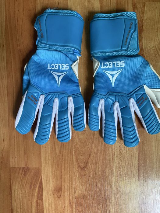 manusi portar select