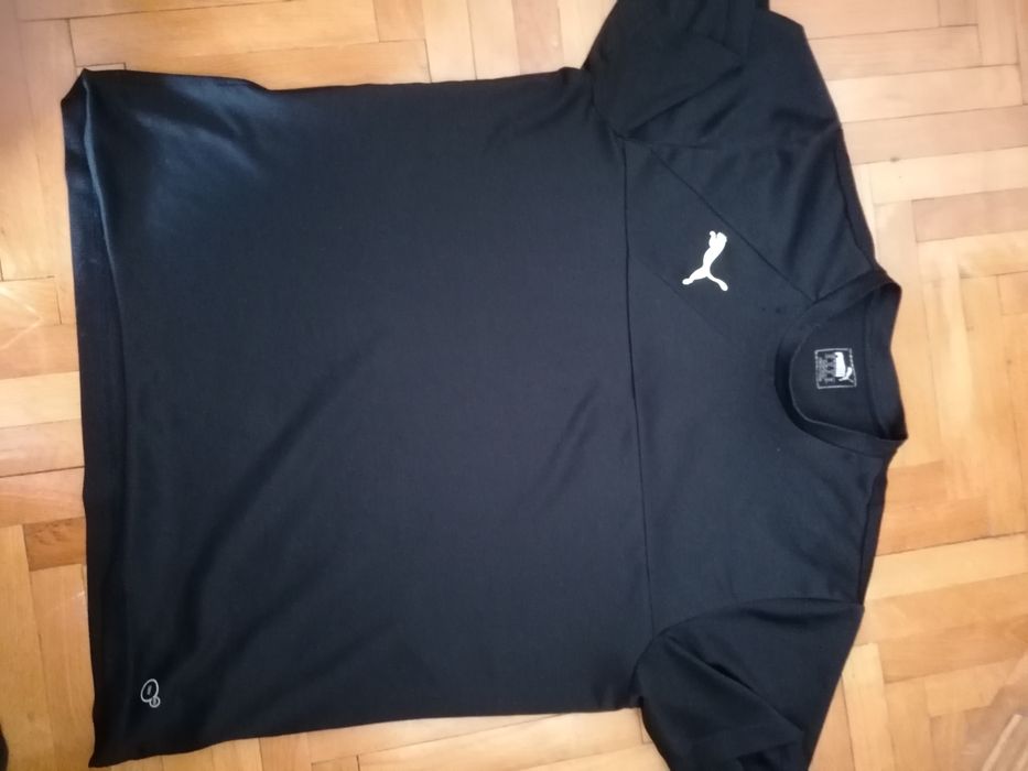 Tricouri nike/puma/underarmour/joma/hunmel