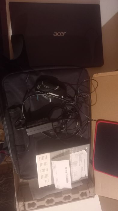 GB RAM | 1 TB HDD | MX330 2 GB