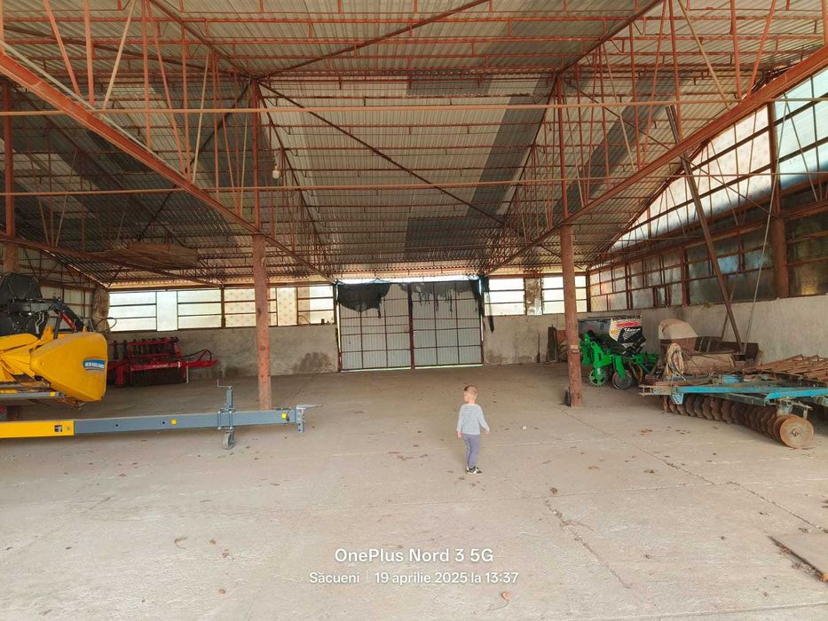 Casa de vanzare Sacueni Bihor