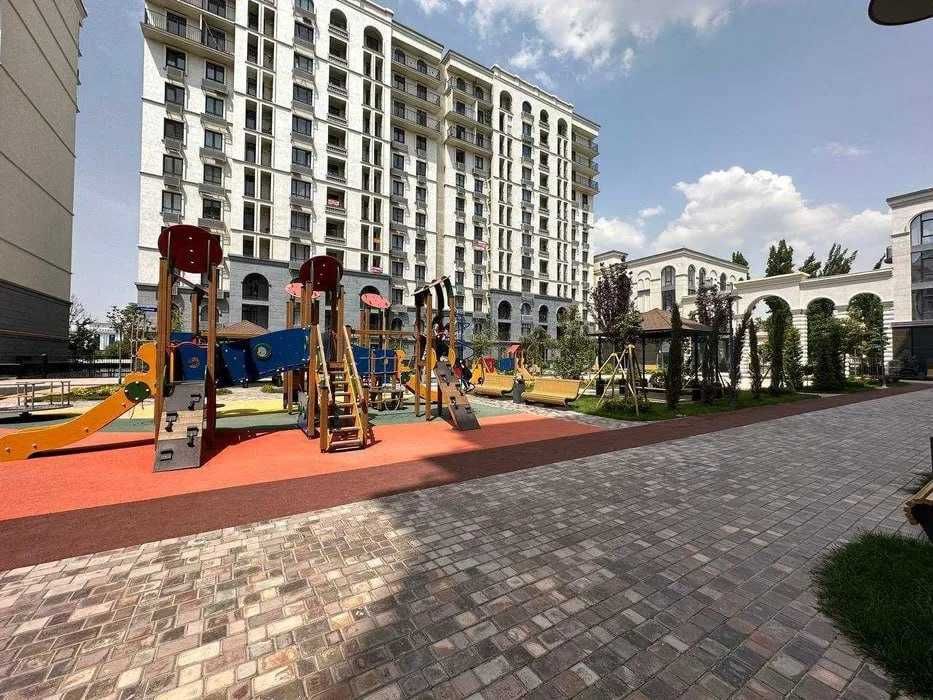 ;NRG Mirzo Ulugbek‼️2ком квартира 63м2 евро ул,Сайрам Буз-базар