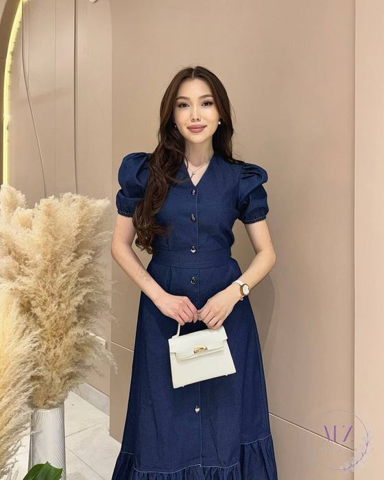 Тренд койне 2025