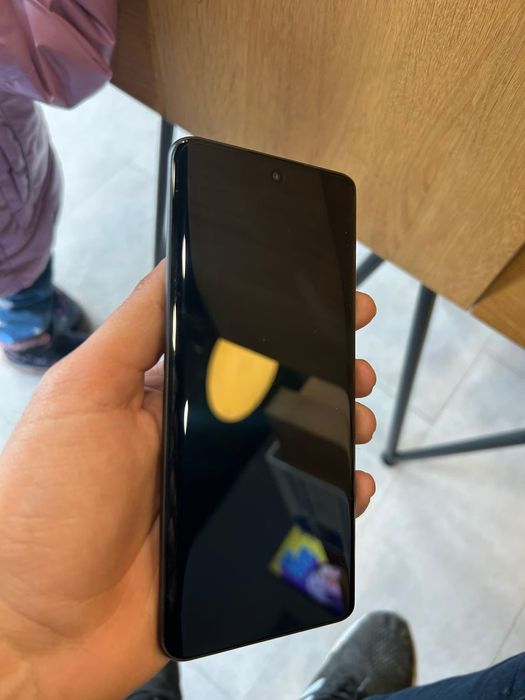 Redmi 15 note НОВ!!