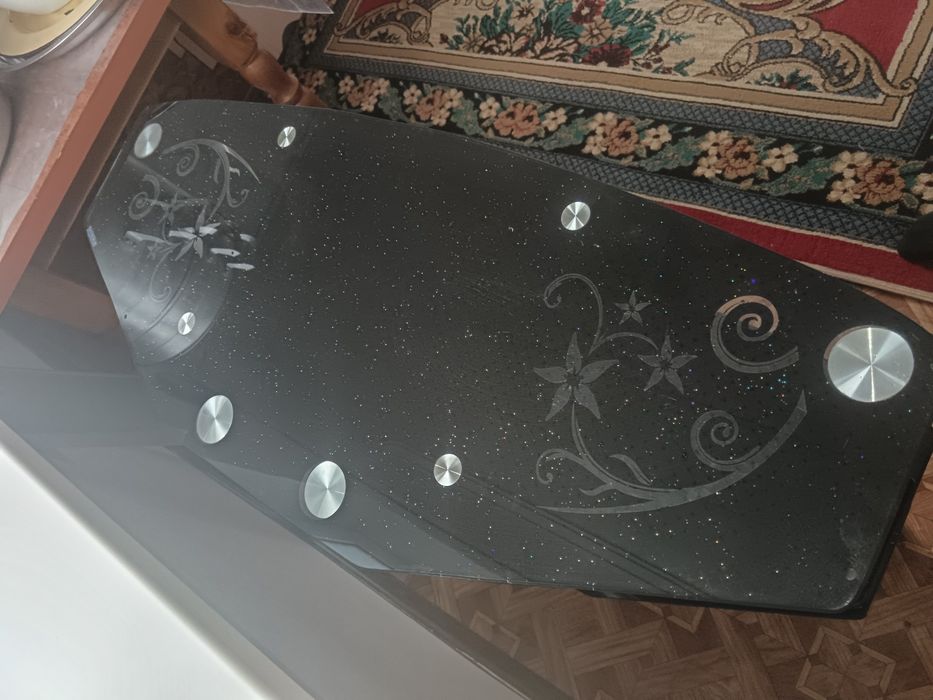 Падставка телевизор