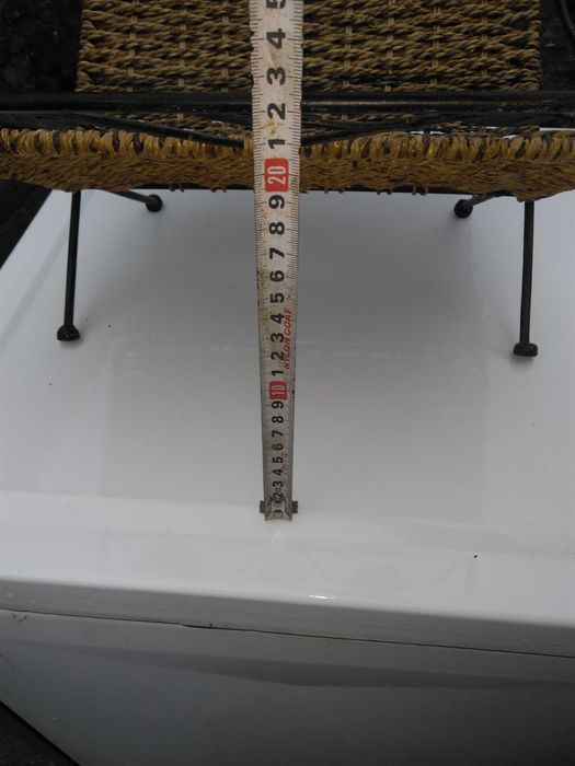 Поставка за списания и вестници