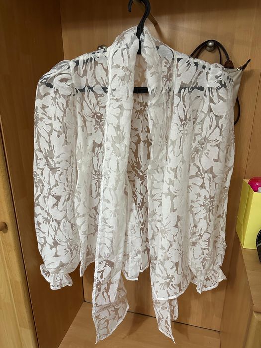 Продам блузку от Marula