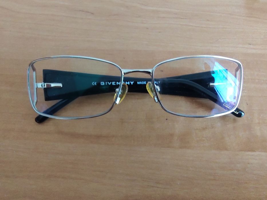 Маркови диоптрични рамки Ferre, Vogue, Carolina Herrera, Cavalli