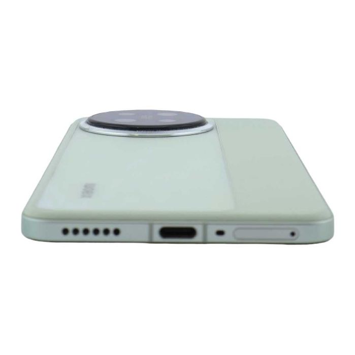 Xiaomi Civi 4 Pro 512GB Green | TrueGSM