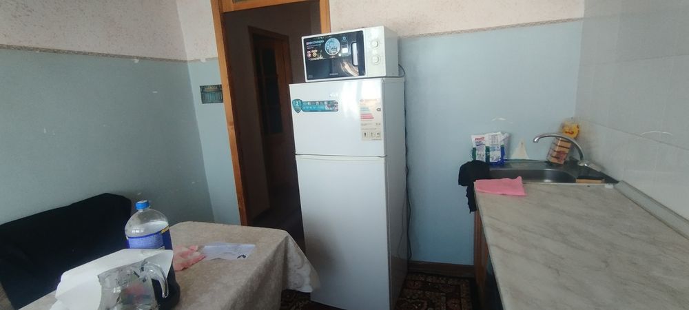 1xonali uy  ijaraga qizlarga beriladi