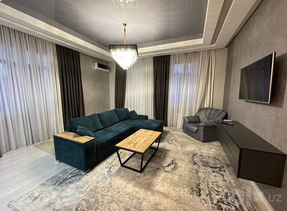 Максим Горький 2/3/5 Айти Парк