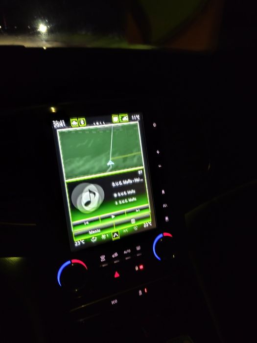 Euro Renault Talisman 2.0 BlueDCI 160 cai 2020