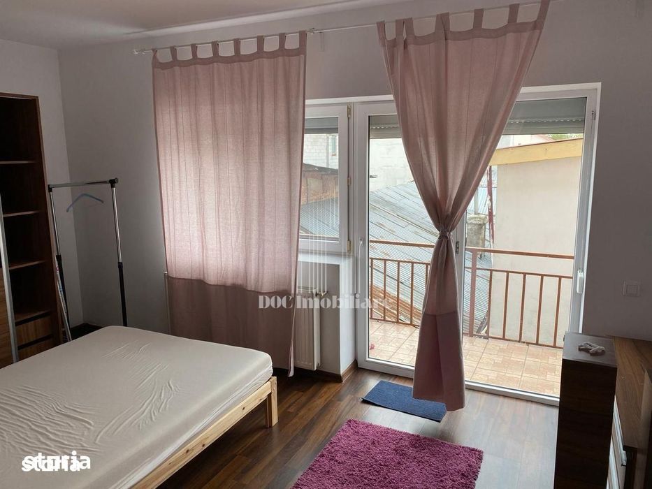 2 camere | Pallady | Linda Residence | Centrala+Parcare+Boxa | 83mp - View 3