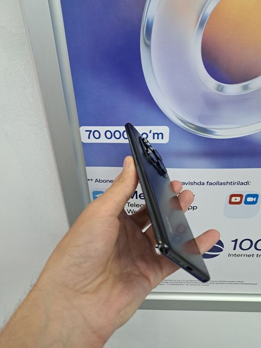 Redmi note 14 Pro память 8/256gb