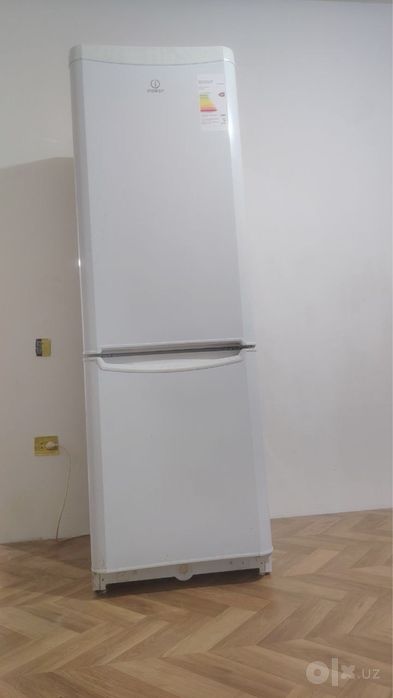 Indesit Es16 10yil