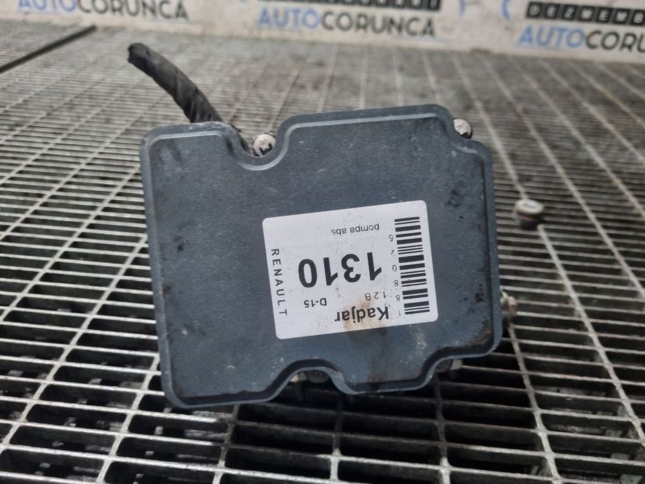 Pompa abs Renault Kadjar 2015 - 2018 (1310) Benzina 2265106516