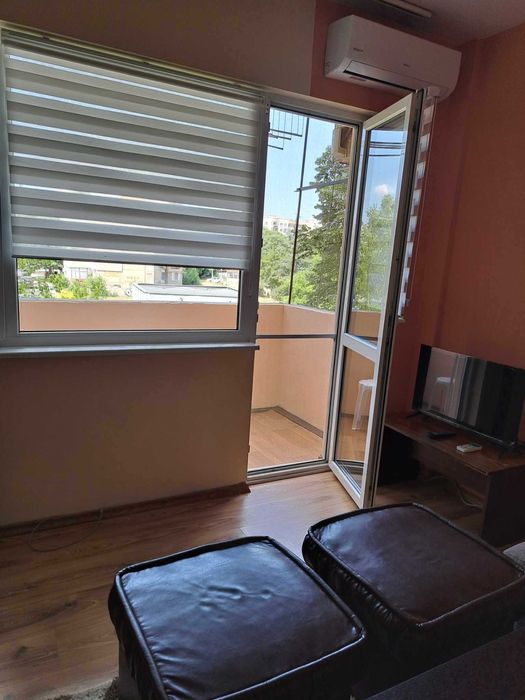 Апартамент под наем ж.к.Тракия