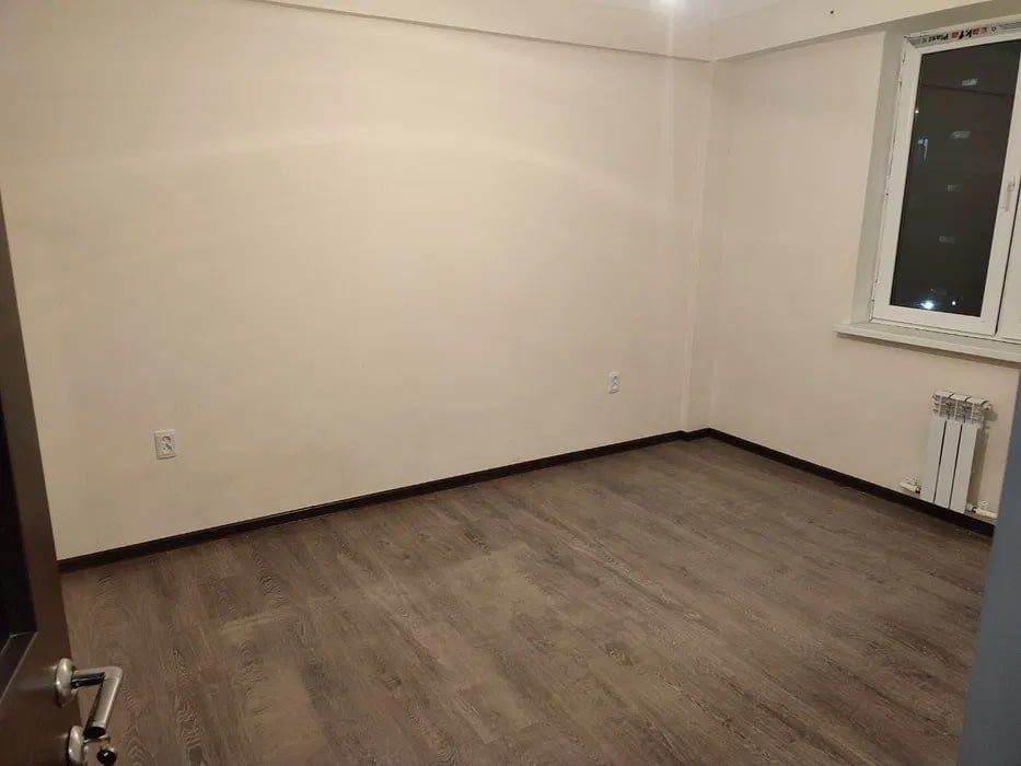 Продается 3-ком квартира! Карасу, Геофизика