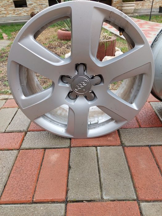 Jante Originale Audi a6/a8/a4/q5/q3