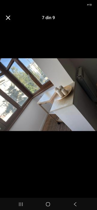 Apartament 2 camere